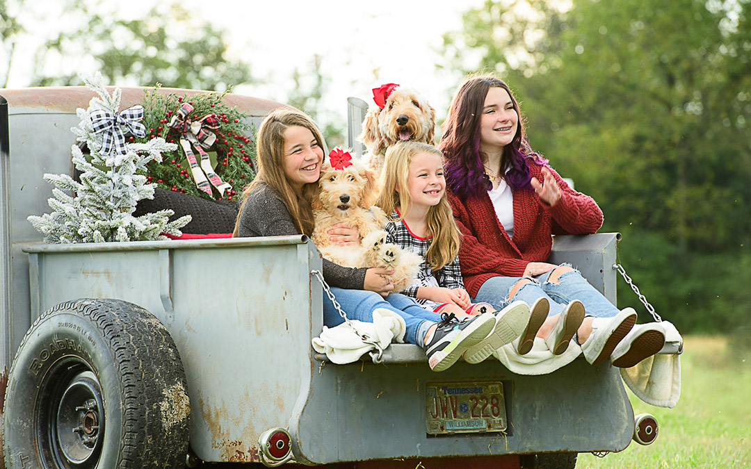 How-to-Choose-the-Perfect-Farm-Venue-for-Your-Next-Family-Photography-Session