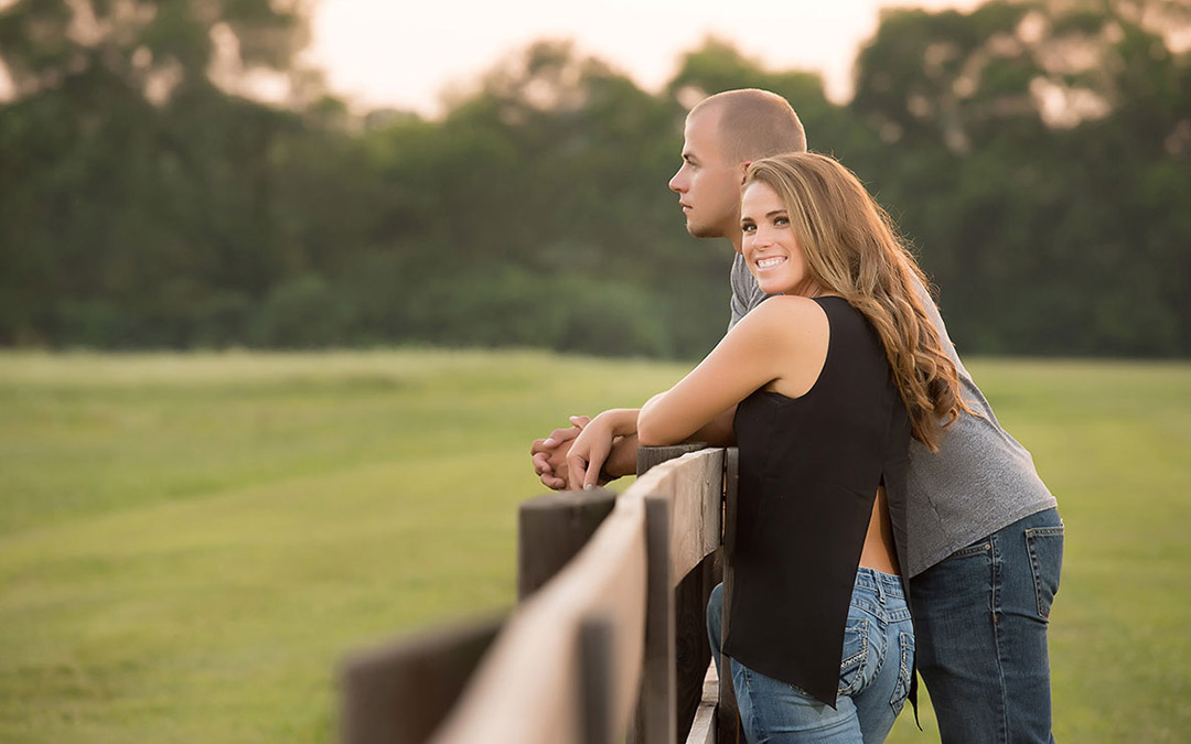 South 40 Farm: Why This Nashville Venue Is a Dream for Photographers