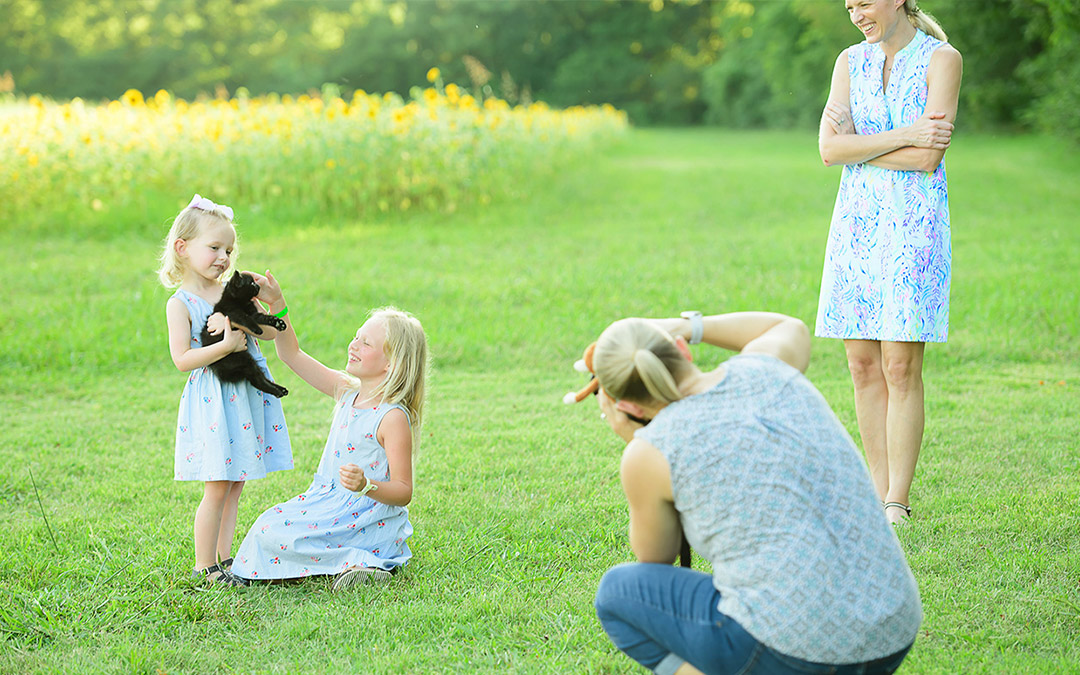 Top-5-Photography-Tips-When-Shooting-at-a-Farm-Venue