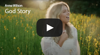 south-40-music-video-shoot-anne-wilson-god-story